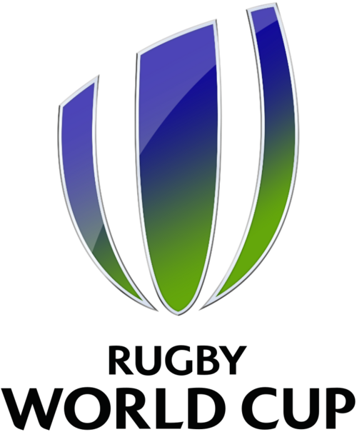 Rugby World Cup